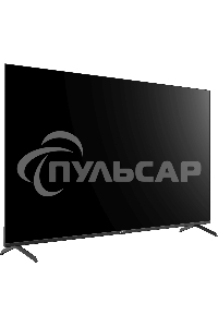 Телевизор Digma 65