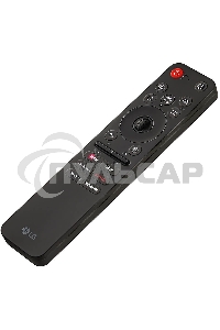 Телевизор LG 43