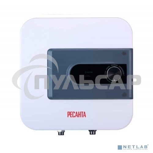 Водонагреватель накопительный Ресанта ВН-15Н