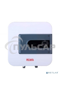 Водонагреватель накопительный Ресанта ВН-15Н