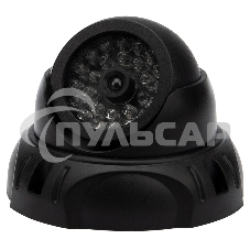 Муляж видеокамеры внутренней установки RX-303 Rexant