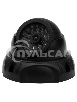 Муляж видеокамеры внутренней установки RX-303 Rexant