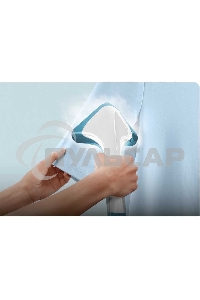 Отпариватель Tefal IT2460E0