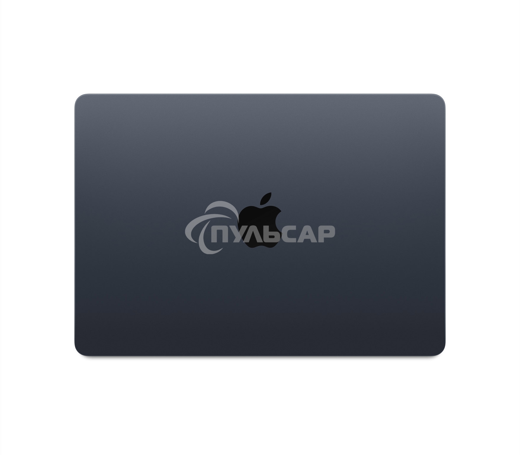 Ноутбук Apple MacBook Air A2681 13.6