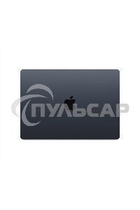 Ноутбук Apple MacBook Air A2681 13.6