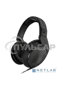 Наушники SENNHEISER HD 200 PRO