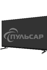 Телевизор Digma 32