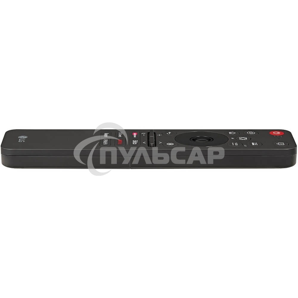 Телевизор LG 43