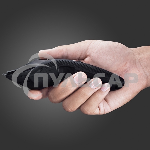 Машинка для стрижки Panasonic ER-GC51-K520