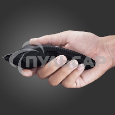 Машинка для стрижки Panasonic ER-GC51-K520