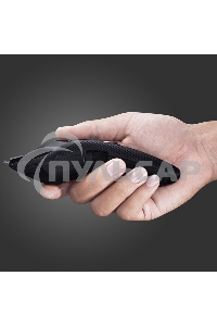 Машинка для стрижки Panasonic ER-GC51-K520