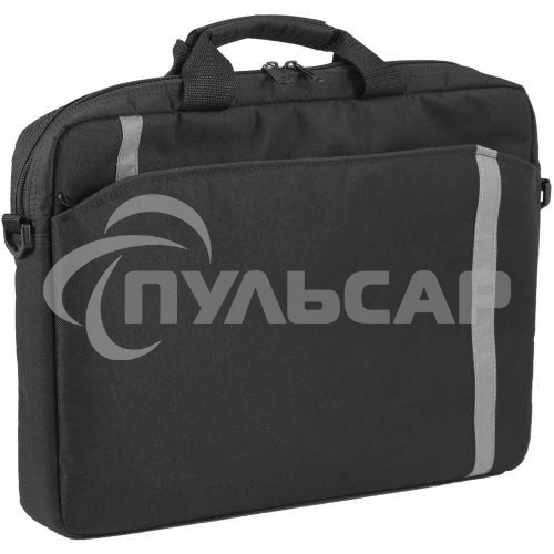 Сумка для ноутбука Defender Shiny 15''-16