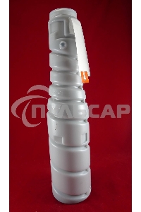 Тонер Konica-Minolta bizhub 36/42 TN-320/TN-415 (туба, 490гр.) JPN