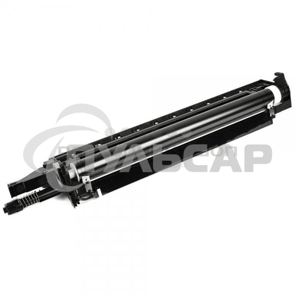 Узел фотобарабана TASKalfa 3050ci/3550ci/4550ci/5550ci DK-8505K