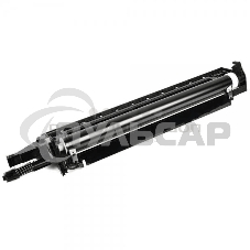 Узел фотобарабана TASKalfa 3050ci/3550ci/4550ci/5550ci DK-8505K Узел фотобарабана TASKalfa 3050ci/3550ci/4550ci/5550ci DK-8505K