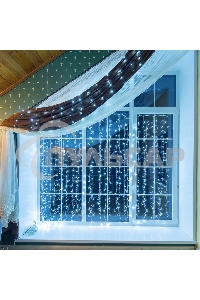 Гирлянда Neon-night 