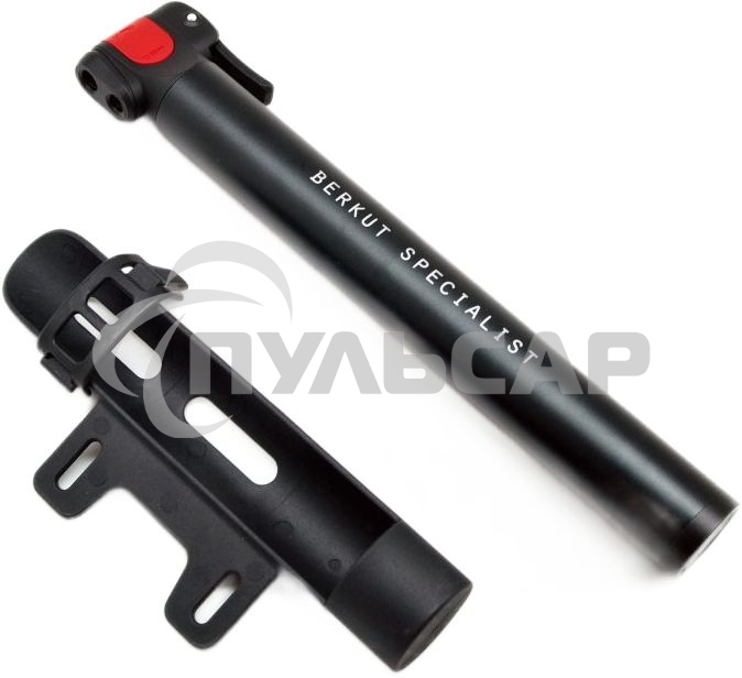 Насос Berkut VL-1050 470гр