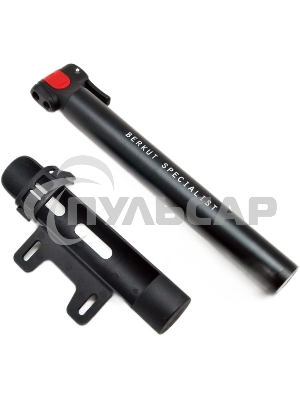 Насос Berkut VL-1050 470гр