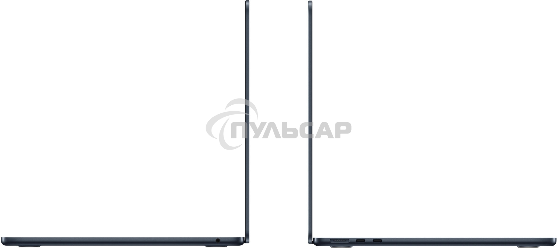 Ноутбук Apple MacBook Air A2681 13.6