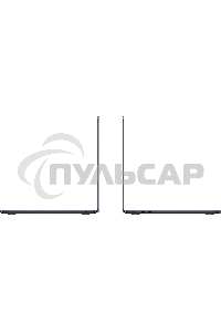 Ноутбук Apple MacBook Air A2681 13.6