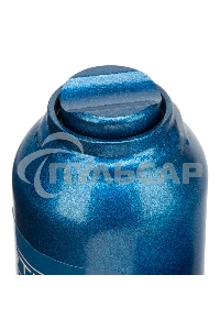 Домкрат STELS 51115гидравлический бутылочный телескопический 2 т h подъема 170–380мм