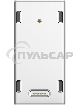 Проектор Cactus CS-PRU.03WT.WUXGA-A DLP 6500Lm (1920x1080) 2000:1 ресурс лампы:30000часов 1xUSB typeA 1xHDMI 1.5кг