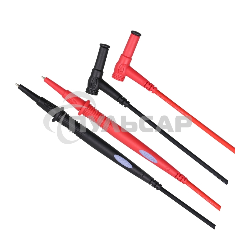 Щуп для мультиметра UNI-T UT-L26