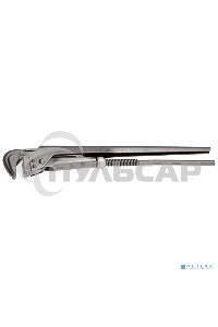 Ключ Россия трубный рычажный КТР-3 15792