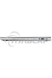 Ноутбук Acer Extensa EX215-34-C2LD 15.6
