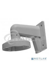 Кронштейн Hikvision DS-1272ZJ-110