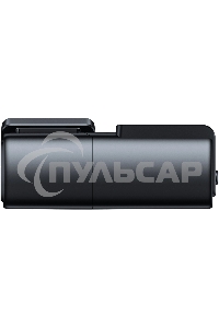 Видеорегистратор Digma FreeDrive 920W черный 2Mpix 1080x1920 170гр. GP1167