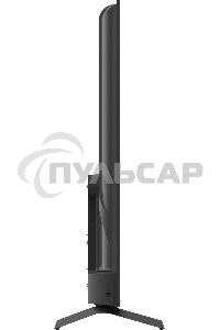 Телевизор Digma 65