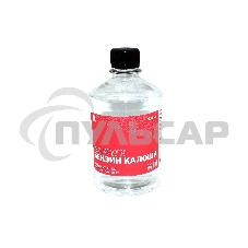 Растворитель Бензин Растворитель Бензин