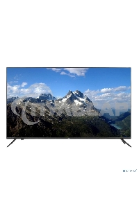 Телевизор JVC 50