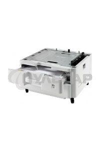 Лоток Kyocera PF-470 FS-6525/6530/C8520/C8525, 500 л.