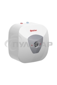 Водонагреватель Thermex Hit H15-U (PRO) под раковиной