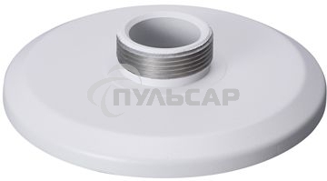 Адаптер Dahua DH-PFA100