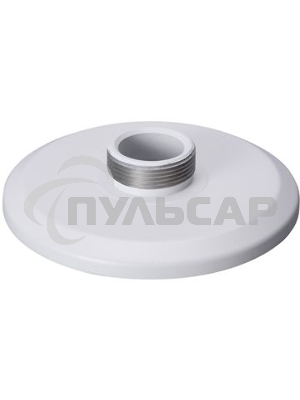 Адаптер Dahua DH-PFA100