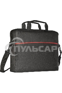 Сумка для ноутбука Defender LITE 15.6