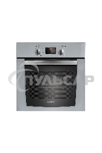 Встраиваемая электрическая духовка Gefest ДА 602-02 С