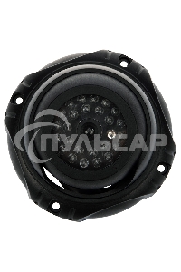 Муляж видеокамеры внутренней установки RX-303 Rexant