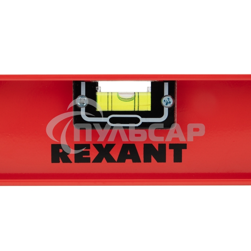 Уровень алюминиевый 