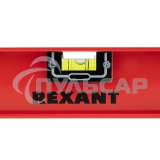 Уровень алюминиевый 