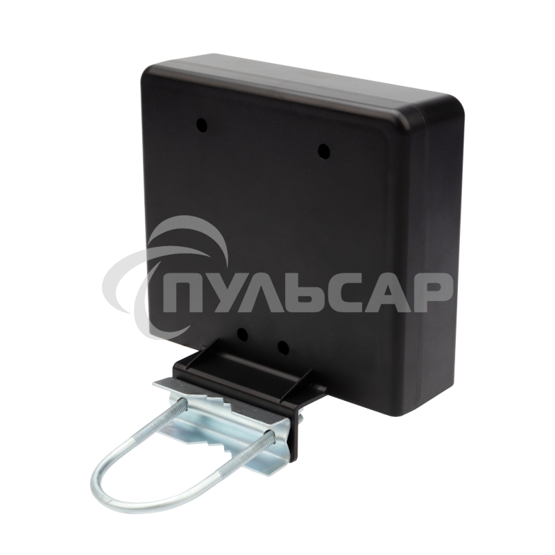 Антенна Rexant 4G MIMO Вега