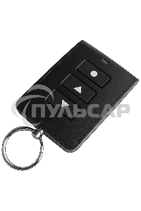 Автосигнализация Centurion S9 с обратной связью + дистанционный запуск брелок с ЖК дисплеем