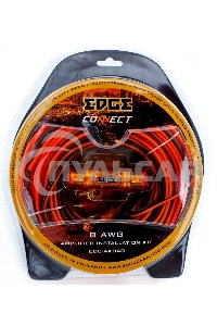 Набор проводов Edge EDC-AK840