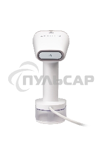 Отпариватель ручной Galaxy Line GL6198