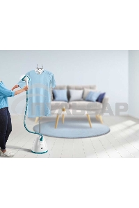 Отпариватель Tefal IT2460E0