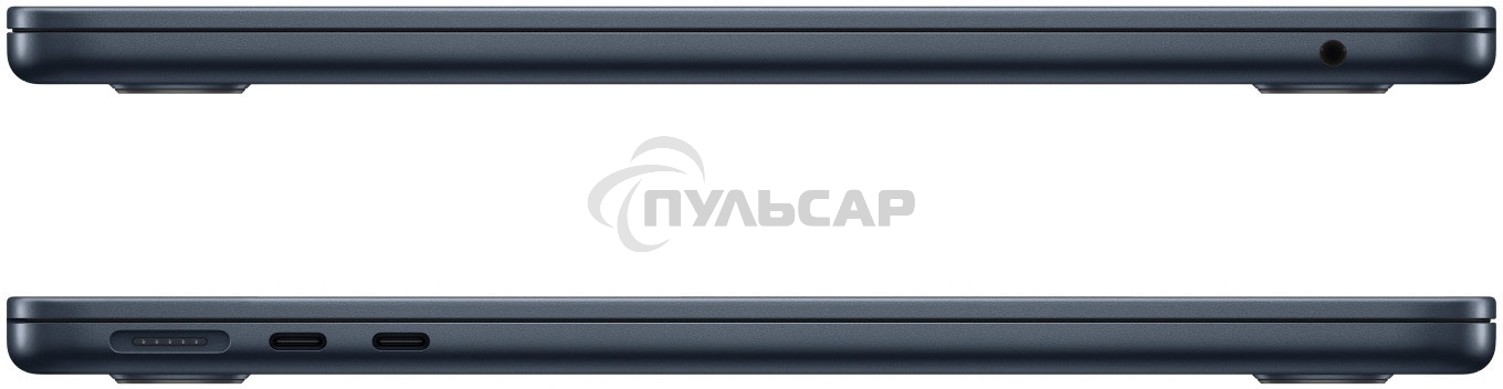 Ноутбук Apple MacBook Air A2681 13.6