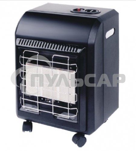 Обогреватель газовый Neoclima UK-10 инфракрасный